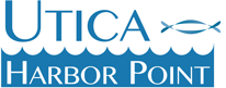 Utica Harbor Point